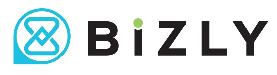 Bizly